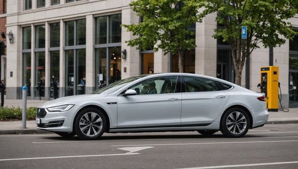 Convertir sa voiture diesel en électrique : est-ce possible?